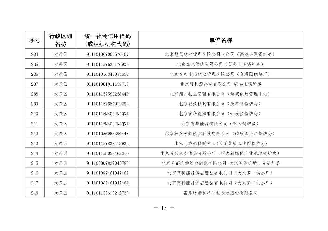 北京排污自动监控设备安装计划2024版全攻略(图16)