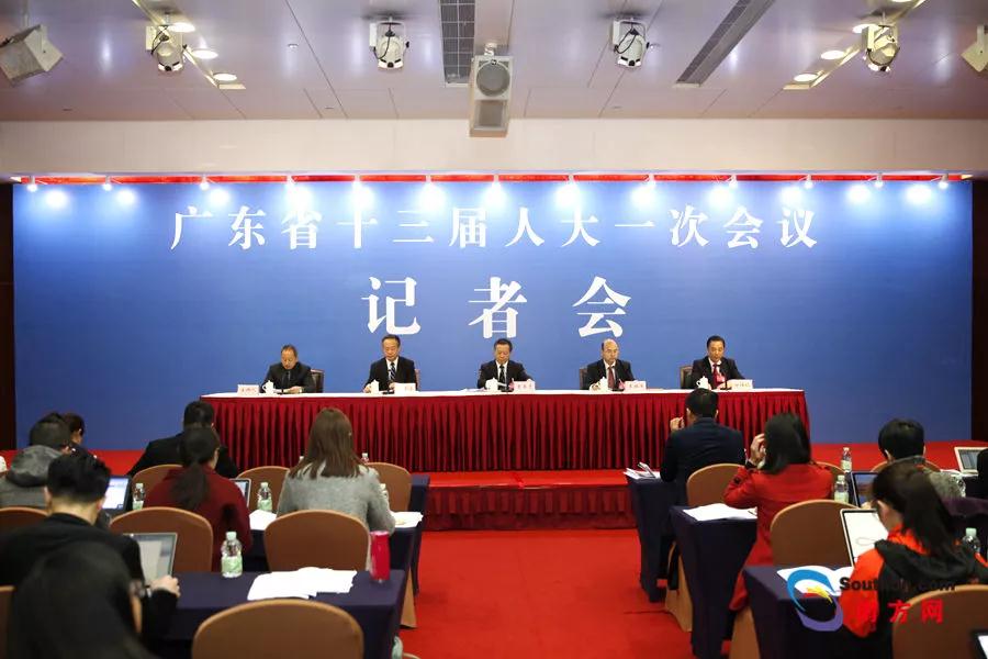 鲁修禄谈广东环保现状及治理措施全攻略