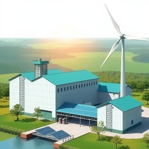 浙江省绿色制造名单申报指南｜2024年推荐与动态管理要点