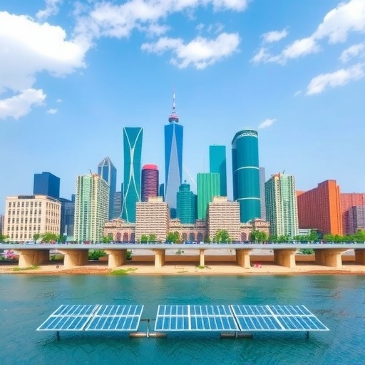 广州市优化环评管理助推高质量发展措施解读