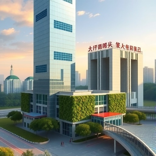 重庆市绿色工厂动态管理与梯度培育试行办法全攻略