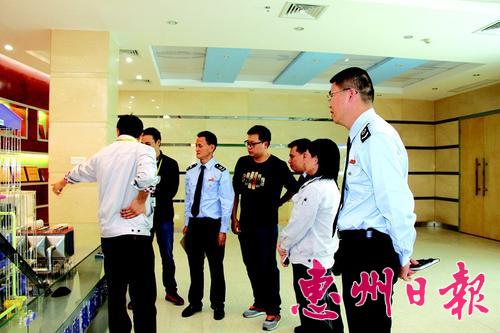 环保税热点问题解读｜全面解析征收范围与政策意义