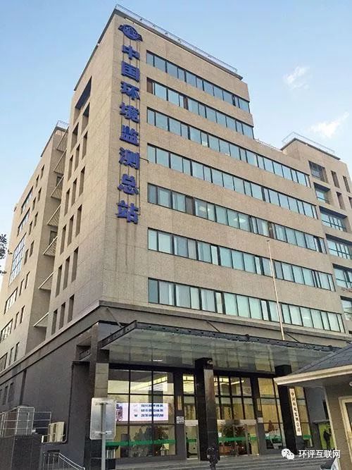 企业自行监测排污要自证清白全攻略
