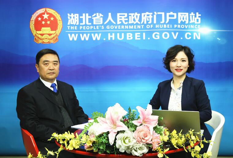 湖北省住建厅推进乡镇生活污水治理全覆盖全攻略