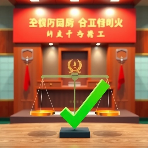 宁夏回族自治区排污权指标调剂管理新规｜政策解读与操作指南