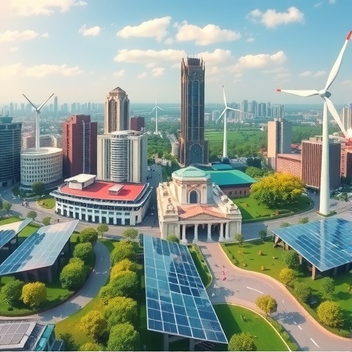 四平市空气质量改善实施方案全攻略