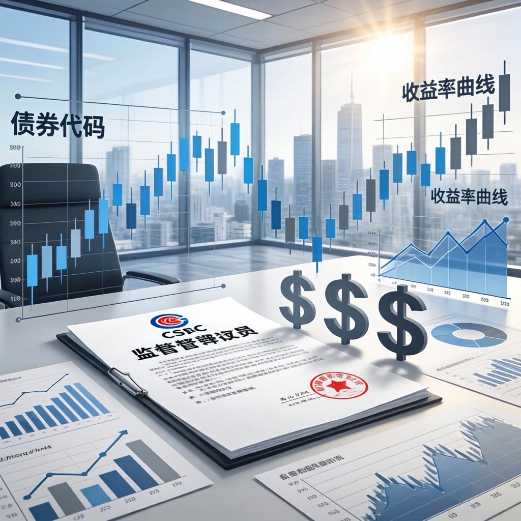出海新动作！宁德时代联手中国信保，推动高质量出海