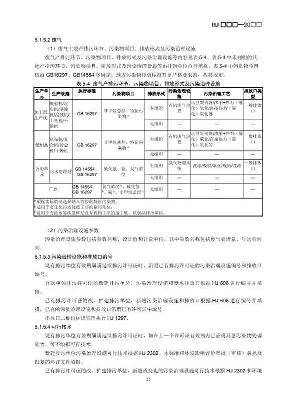 080709265903_0W020240806336503277840_25.Jpeg 生态环境部排污许可证申请与核发技术规范造纸业实用指南(图25)