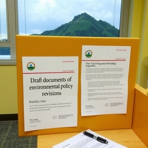 贵州省废止危险废物监管文件｜政策调整全解析