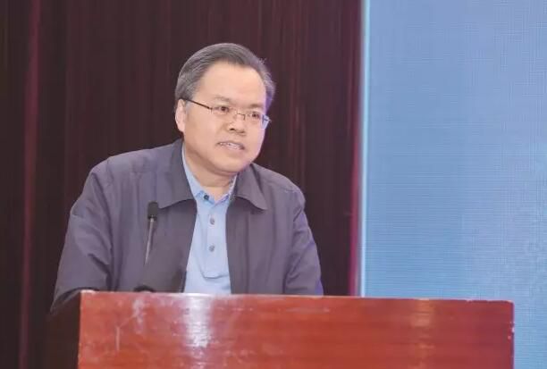 长江经济带工业绿色发展指引发布|产业转移定位清晰 长江经济带工业绿色发展指引发布|产业转移定位清晰