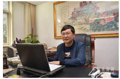 水泥行业超洁净排放现状与挑战｜环保升级全攻略(图1)