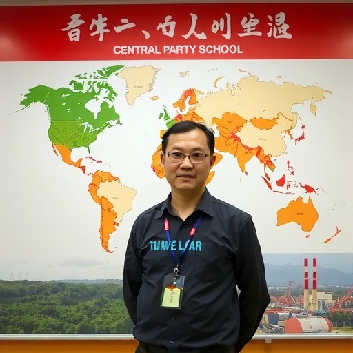 一带一路绿色发展路径解析|专家观点全览 一带一路绿色发展路径解析|专家观点全览