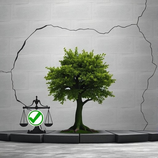 规范环境处罚裁量权实用指南