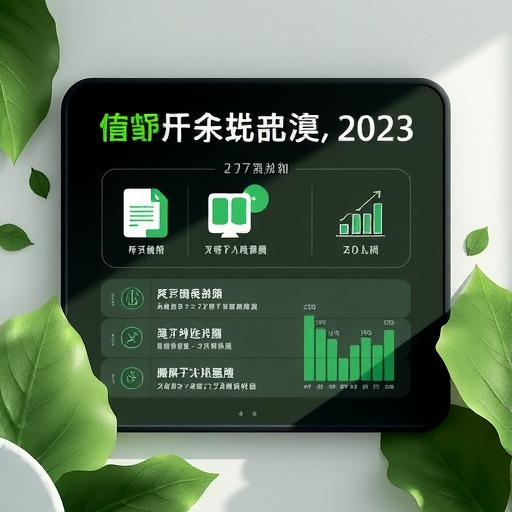 眉山市2023年绿色产业支持企业名单公示|实用指南 眉山市2023年绿色产业支持企业名单公示|实用指南
