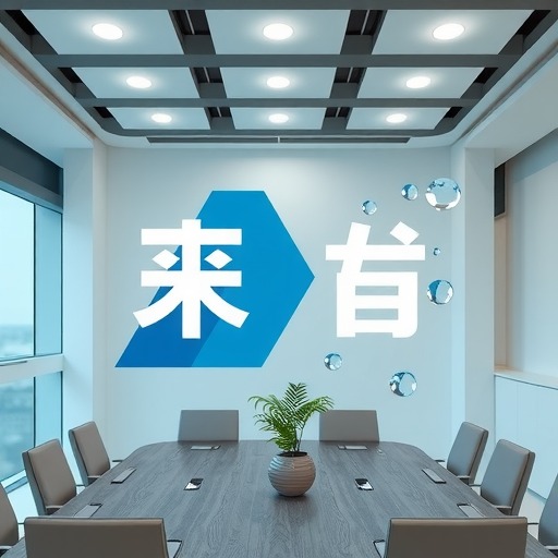 中国能建葛洲坝生态环保公司与宁波市水务环境集团共商合作 中国能建葛洲坝生态环保公司与宁波市水务环境集团共商合作