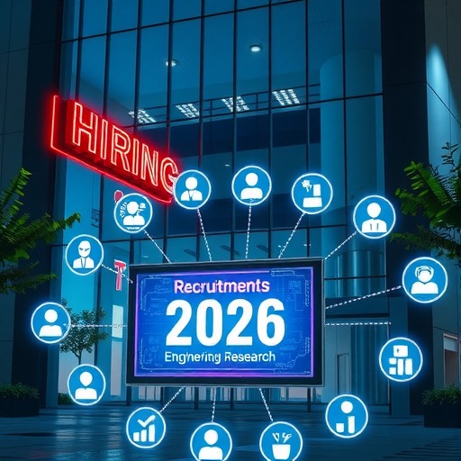 大禹集团2026年社会招聘启动,近30个热门岗位诚聘英才 大禹集团2026年社会招聘启动,近30个热门岗位诚聘英才