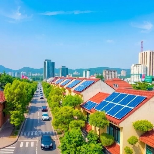 石嘴山市空气质量改善实施方案征求意见 石嘴山市空气质量改善实施方案征求意见