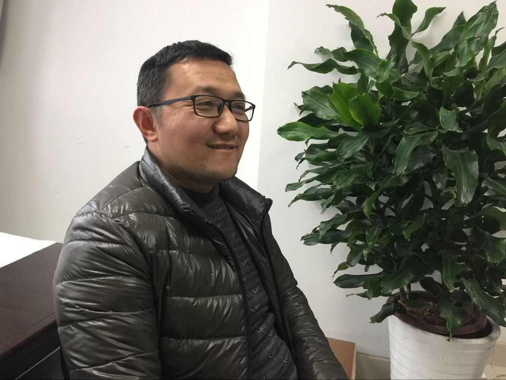 农村垃圾治理新举措｜基层科长谈长效机制建设(图3)