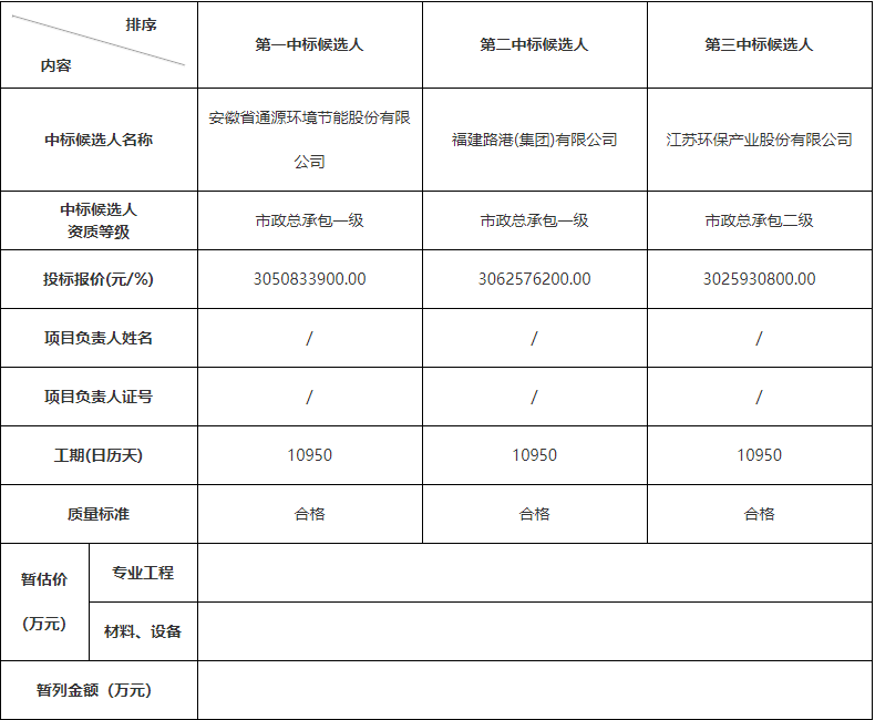 196_副本.png