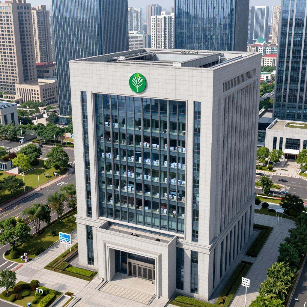 晋城市社会环境监测机构管理办法解读|最新政策指南 晋城市社会环境监测机构管理办法解读|最新政策指南