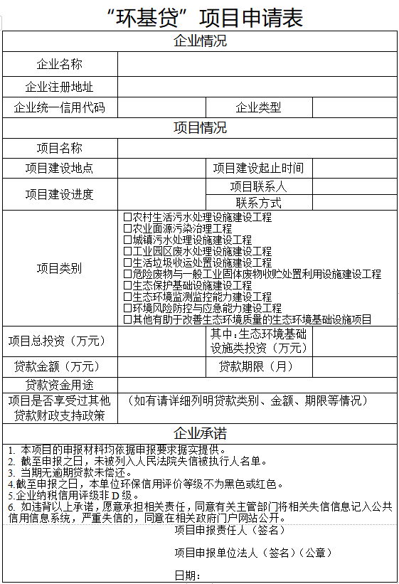 1.png 江苏省环基贷政策全攻略(图3)
