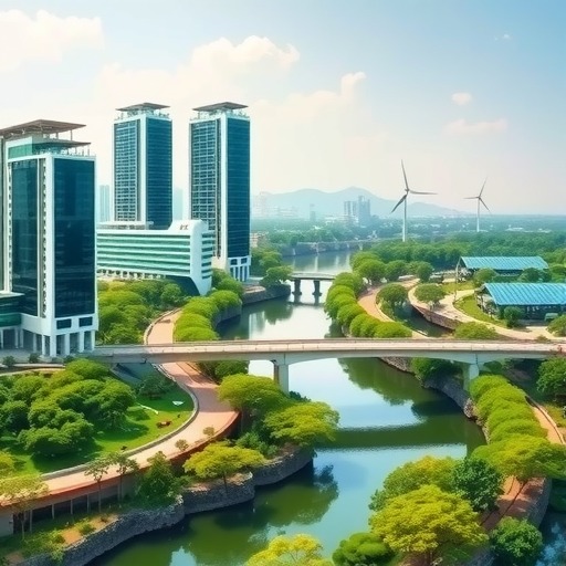江苏省环基贷政策全攻略(图2) 江苏省环基贷政策全攻略(图2)