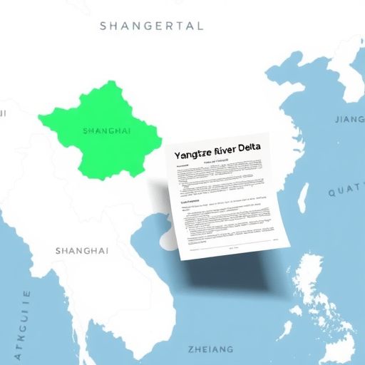长三角生态环境行政处罚规则发布｜执法统一化指南(图10)