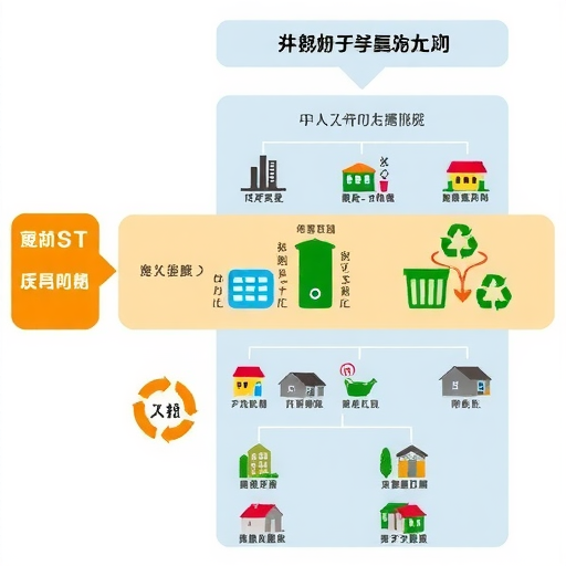 安徽庐江城乡环卫一体化方案发布|市场运作全解析(图3) 安徽庐江城乡环卫一体化方案发布|市场运作全解析(图3)