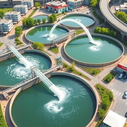 浙江下达2024年中央城市管网污水处理补助资金分配方案