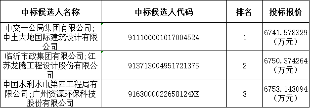 1.png 1.png
