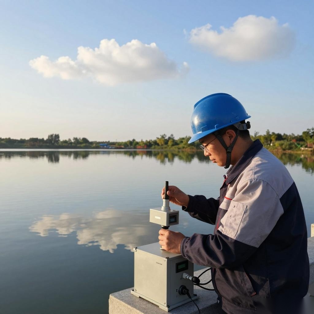 湖北省2024年重点项目清单发布｜生态环保项目全览