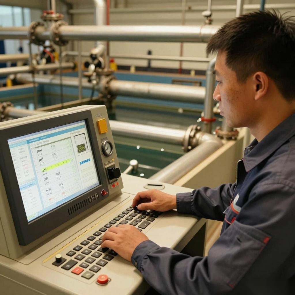 龙口市泳汶河污水处理厂扩建工程招标|全攻略(图2) 龙口市泳汶河污水处理厂扩建工程招标|全攻略