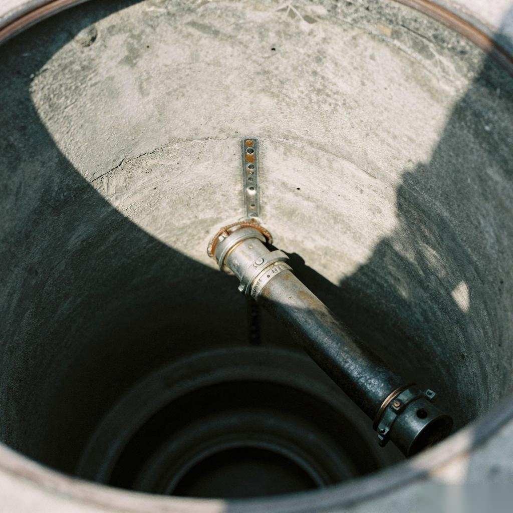 泸水市农村污水治理项目中标结果公布｜EPC项目全攻略
