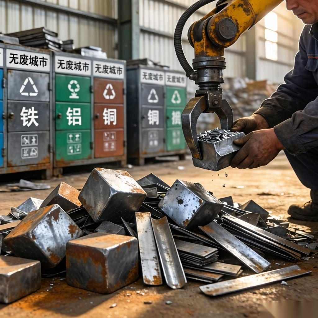平顶山市2024年发展计划｜绿色低碳转型全攻略