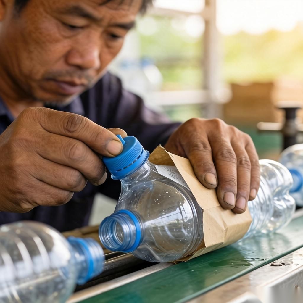 日本垃圾极致分类经验全攻略｜精细化分类实现环保高效