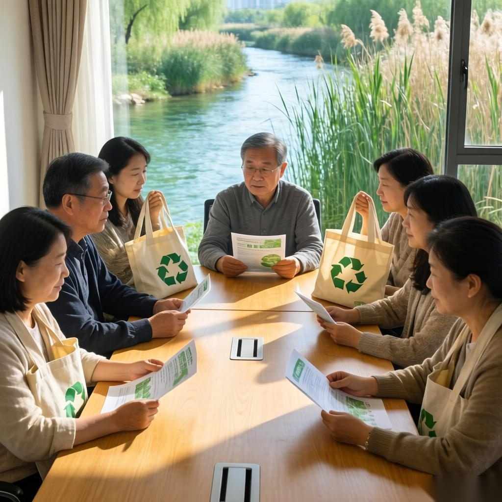 绍兴水体脆弱程度揭秘｜护水行动全攻略