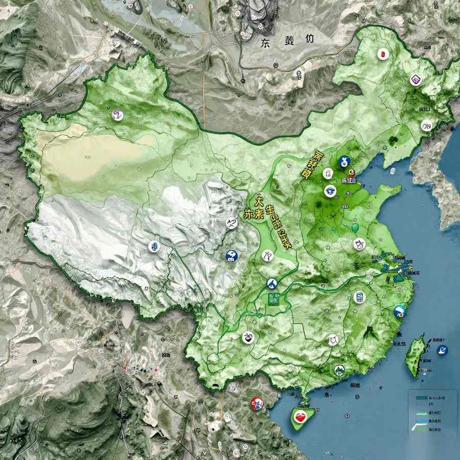 京津冀环保规划应具标杆意义｜区域治理核心技巧