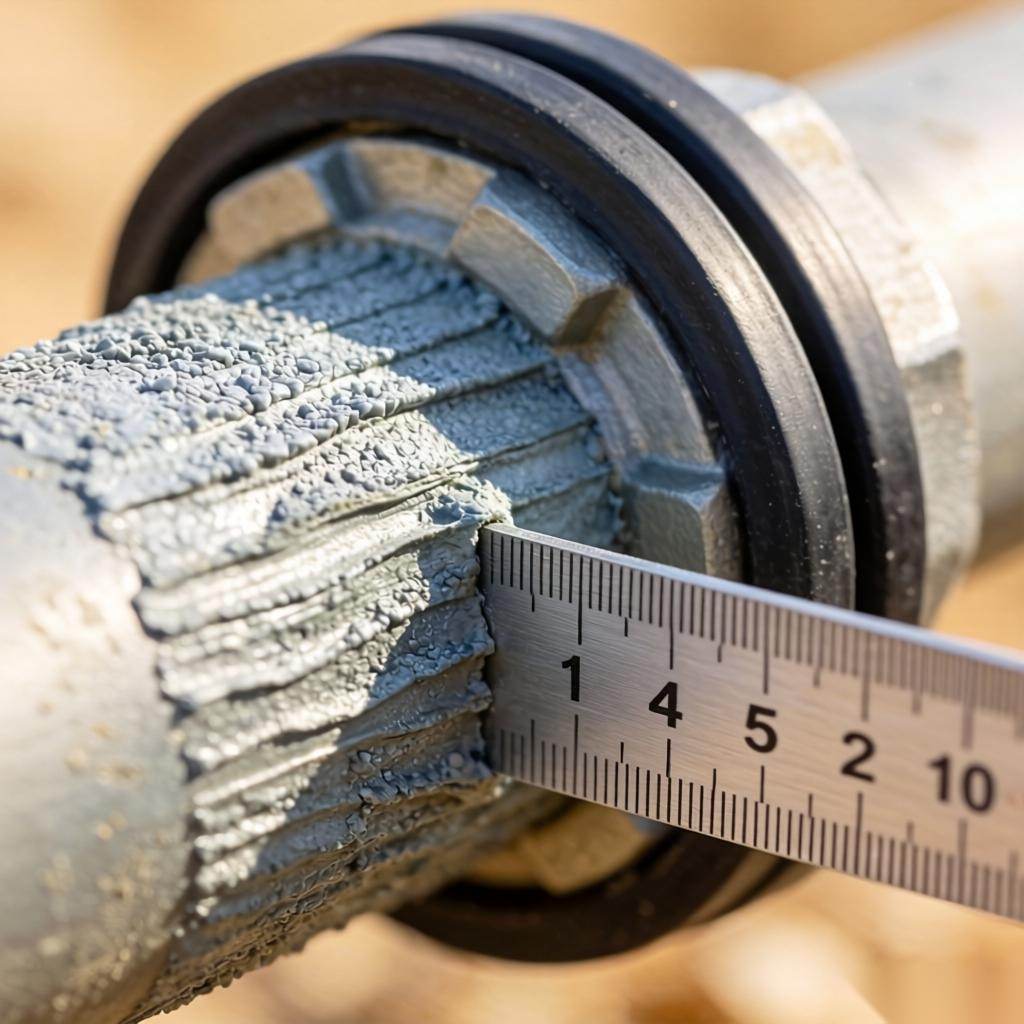城市污水管网建设运行维护通知｜实用指南