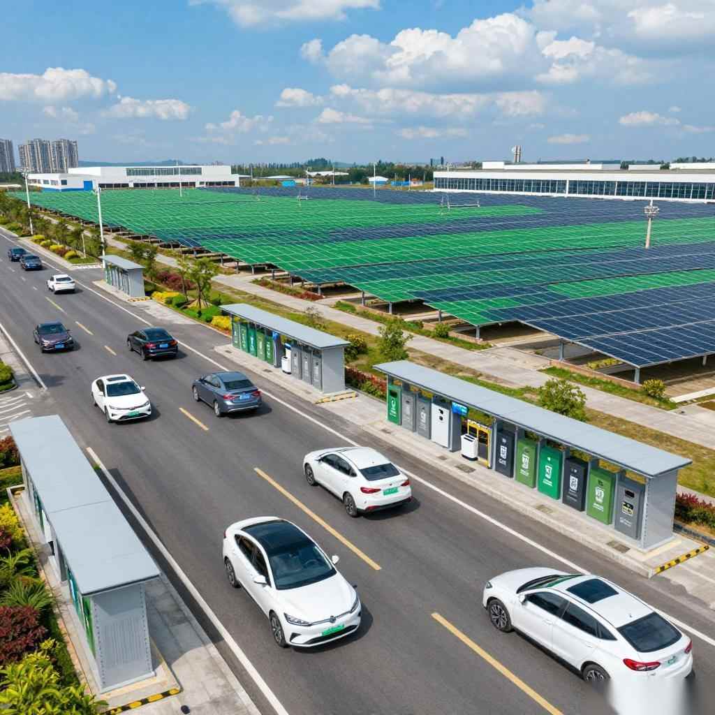 四川空气质量改善行动方案｜全攻略助力蓝天保卫战
