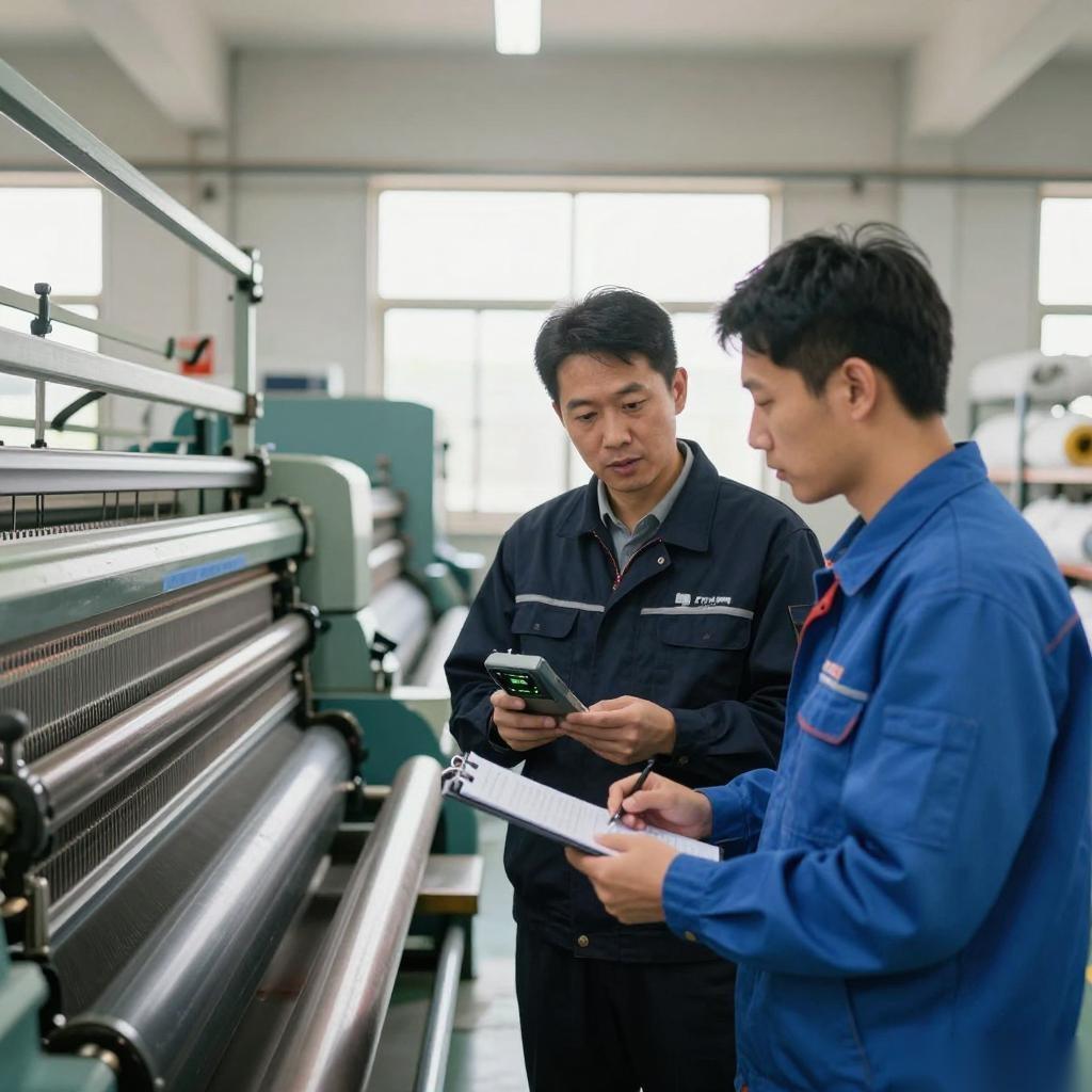 贵州省2024年工业节能监察重点计划|实用指南(图2) 贵州省2024年工业节能监察重点计划|实用指南