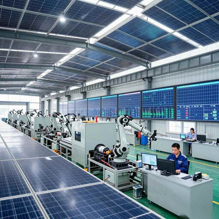 贵州省2024年工业节能监察重点计划|实用指南(图3) 贵州省2024年工业节能监察重点计划|实用指南