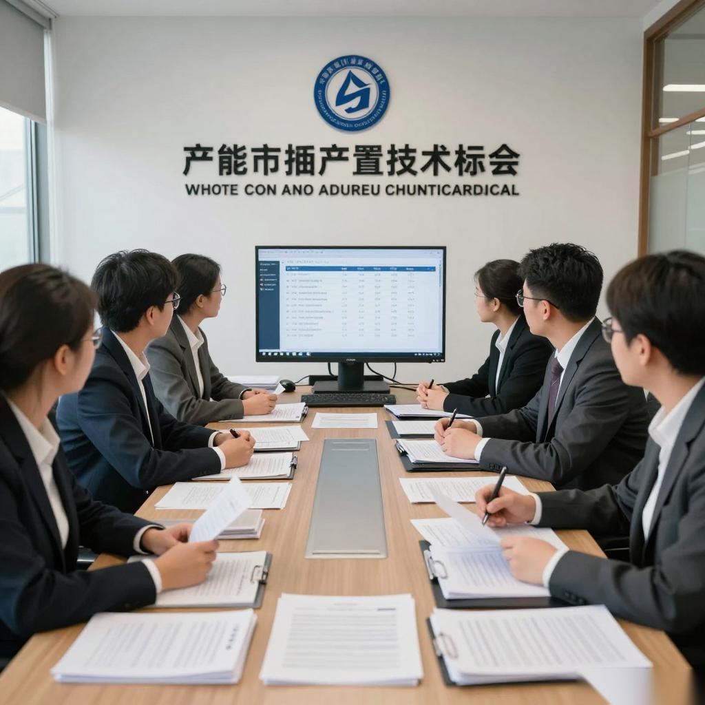 产能置换政策全攻略：化解过剩产能的关键举措