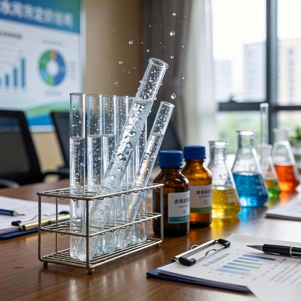 环保专业基地是否真的环保|真相揭秘(图1) 环保专业基地是否真的环保|真相揭秘