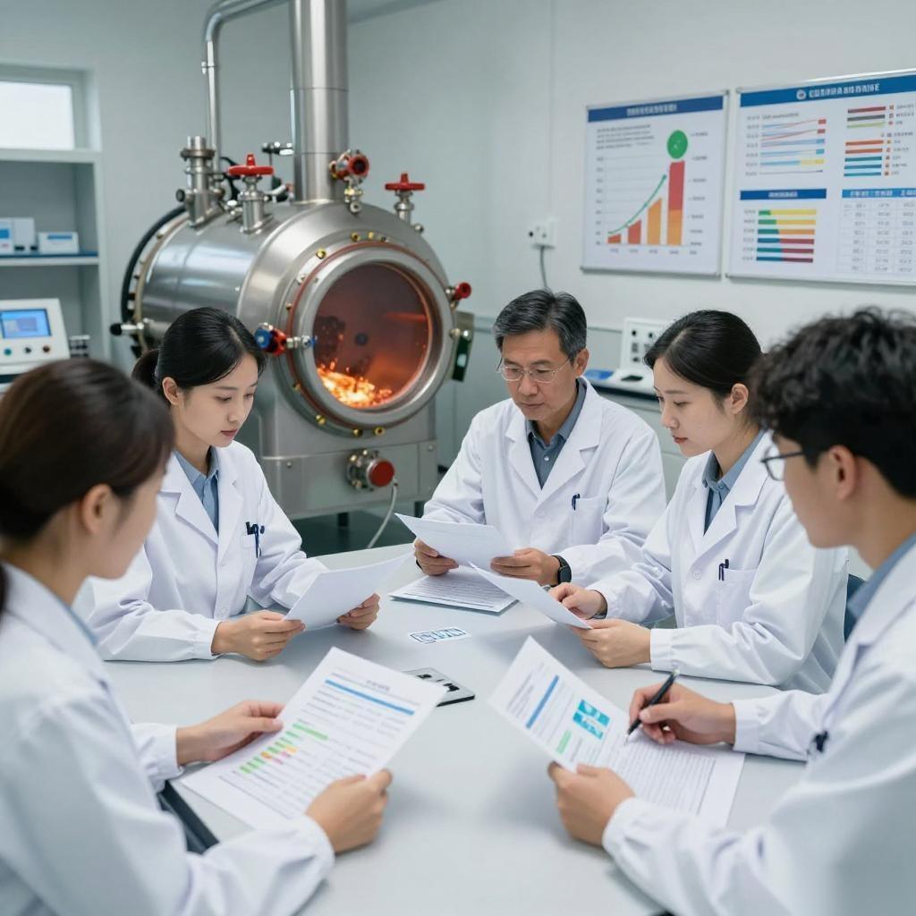 院士解读垃圾焚烧发电技术|中国环保关键路径(图2) 院士解读垃圾焚烧发电技术|中国环保关键路径