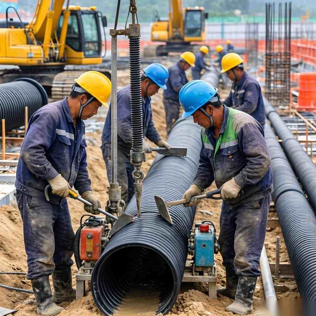 三明市2024年重点项目名单公布｜城建环保项目全解析