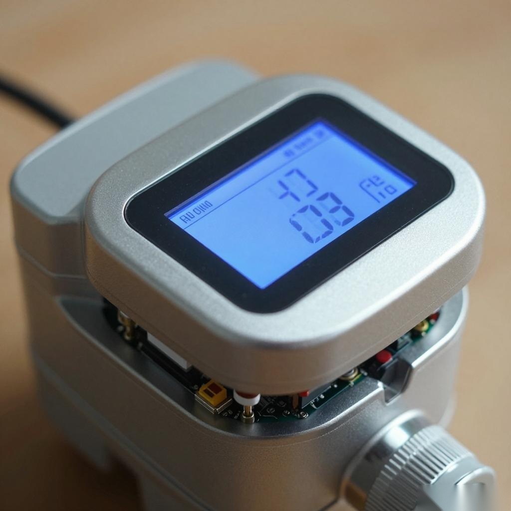 智慧水务合作新篇章｜上海威派格与福州水务集团携手共进
