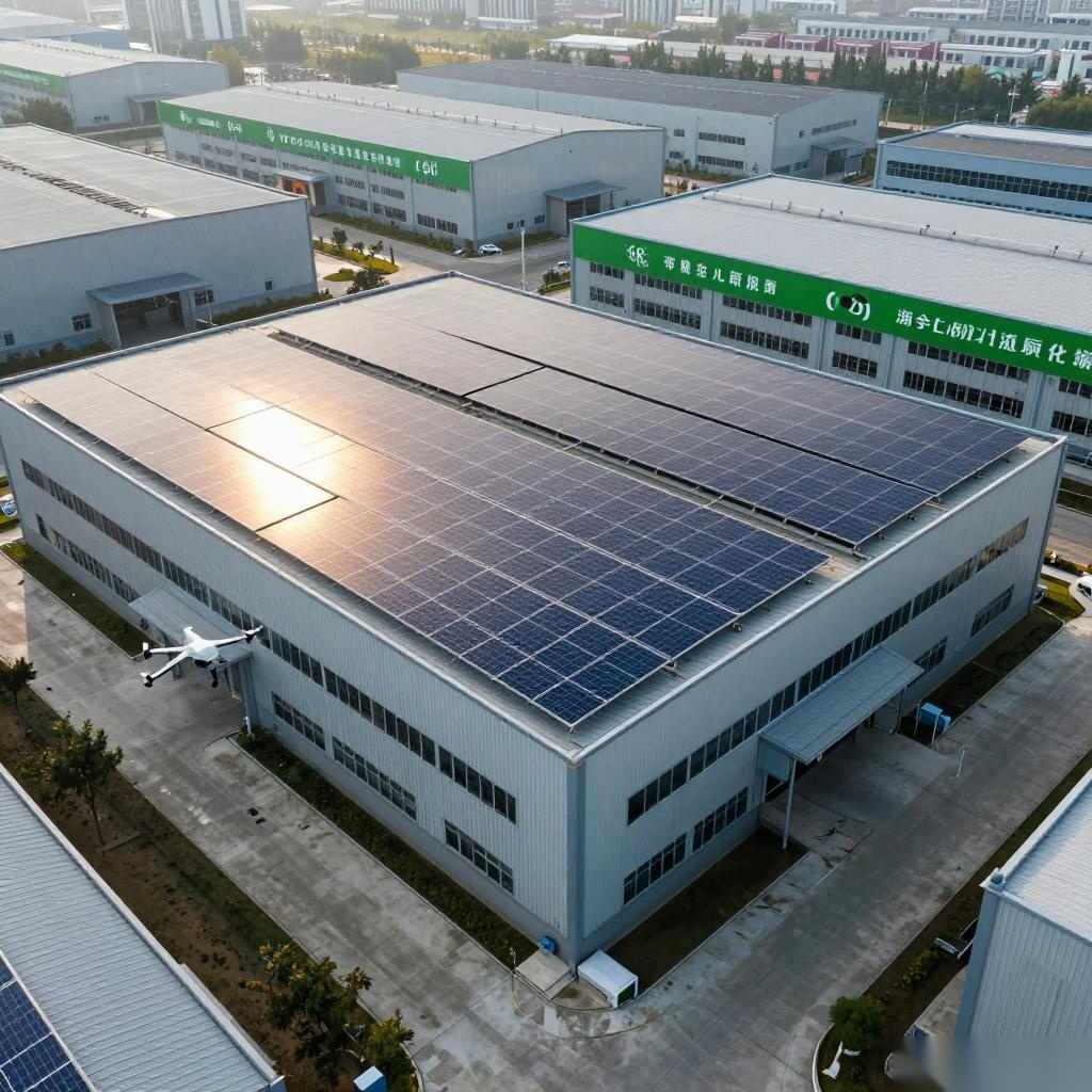 北京市绿色制造单位培育管理暂行办法｜实用指南