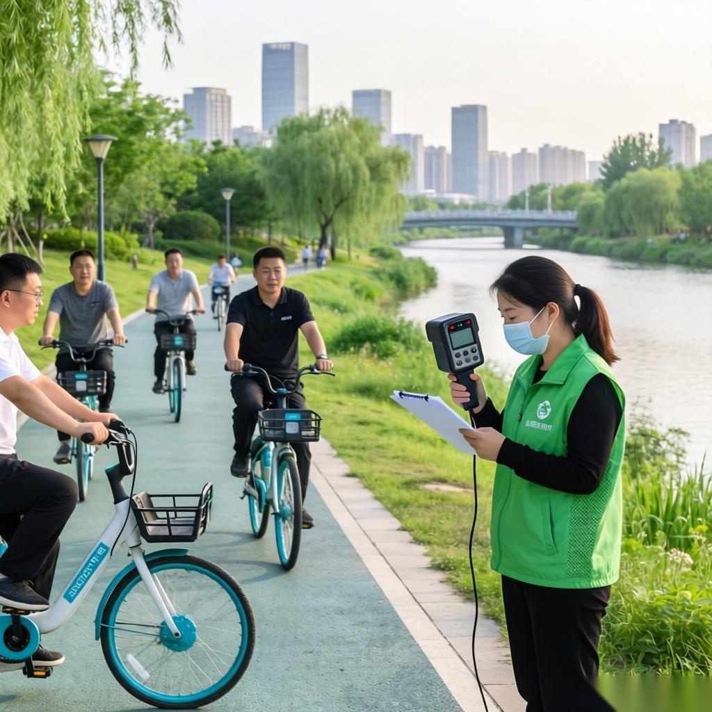北京城市副中心绿色发展示范区建设方案|实用指南(图2) 北京城市副中心绿色发展示范区建设方案|实用指南