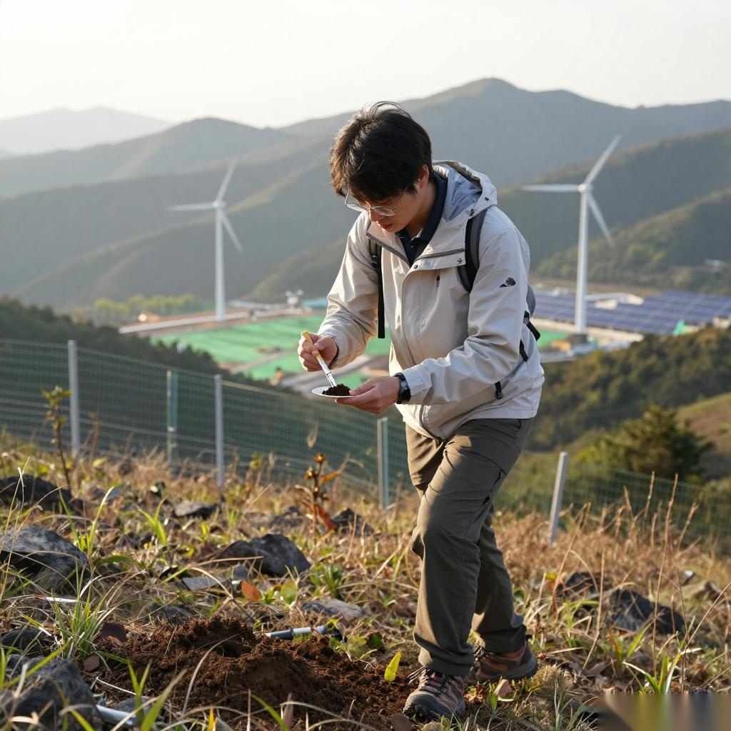 生态环境分区管控意见全攻略｜构建绿色发展的现代治理体系