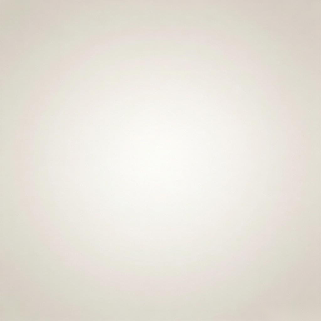生态环境分区管控意见全攻略｜构建绿色发展的现代治理体系